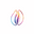 DEDEME logo